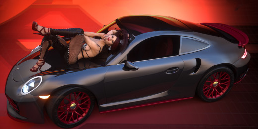 1514694 (a): :3600x1800